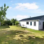 2 Bedroom Amazing In