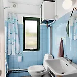 2 Bedroom Amazing In بيت للعطل