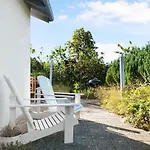 2 Bedroom Amazing In بيت للعطل إيبلتوفت