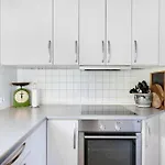 2 Bedroom Amazing In بيت للعطل