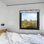 2 Bedroom Amazing In