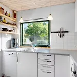 2 Bedroom Amazing In *