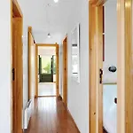 2 Bedroom Amazing In بيت للعطل إيبلتوفت