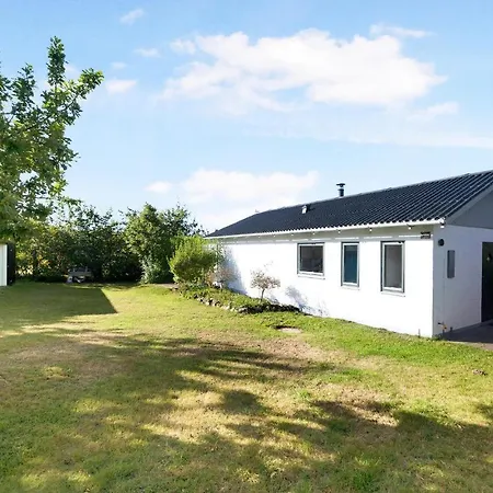 2 Bedroom Amazing In