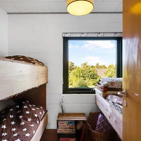 Vakantiehuis 2 Bedroom Amazing In *