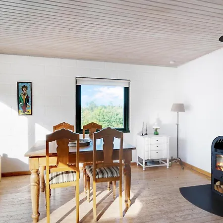 2 Bedroom Amazing In *