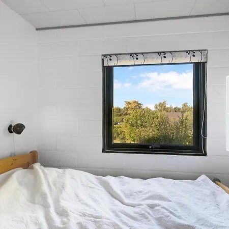 2 Bedroom Amazing In