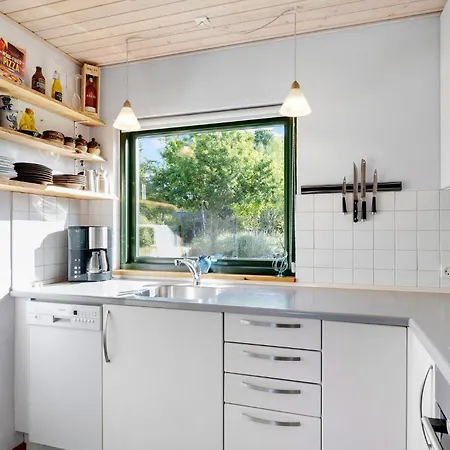 2 Bedroom Amazing In *