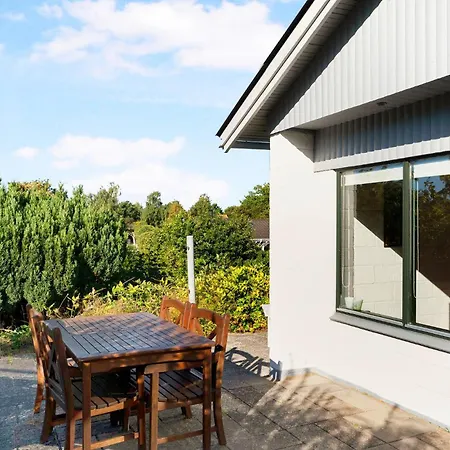 2 Bedroom Amazing In
