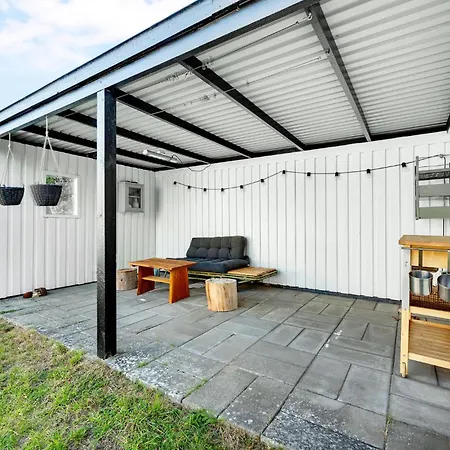 2 Bedroom Amazing In *