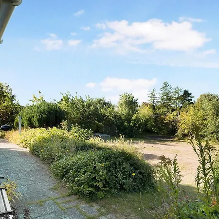 بيت للعطل 2 Bedroom Amazing In