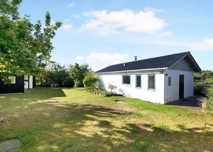 2 Bedroom Amazing In