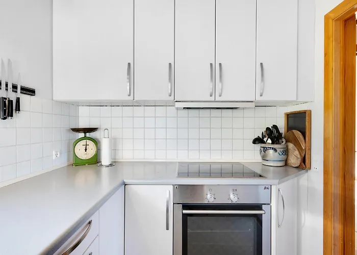 2 Bedroom Amazing In Сasa de vacaciones