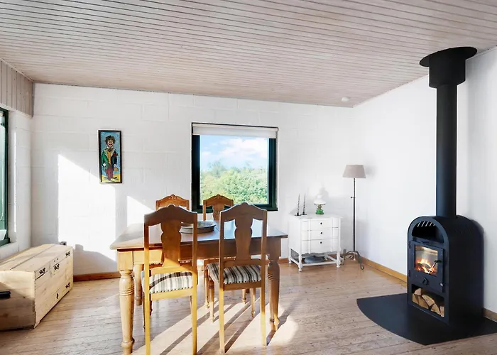 2 Bedroom Amazing In *