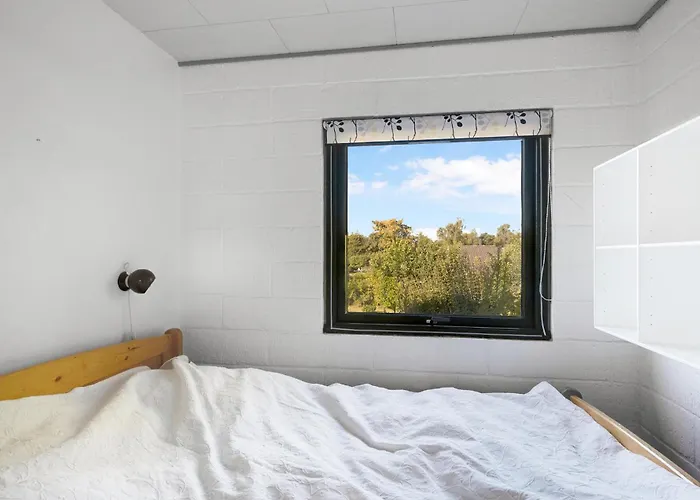 2 Bedroom Amazing In
