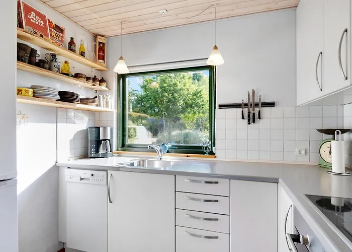 2 Bedroom Amazing In *