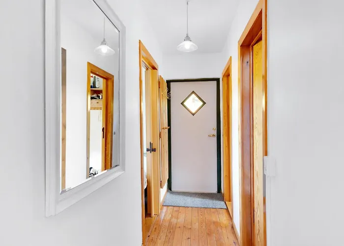 2 Bedroom Amazing In Сasa de vacaciones