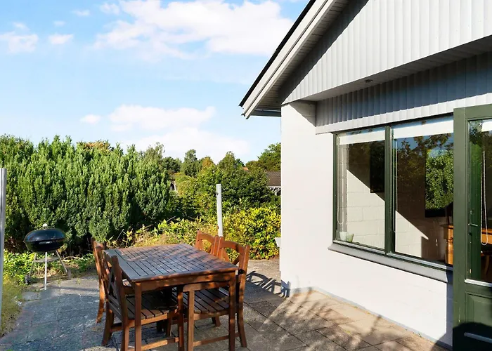2 Bedroom Amazing In