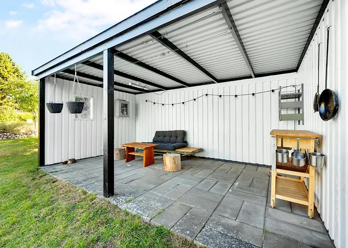 2 Bedroom Amazing In *